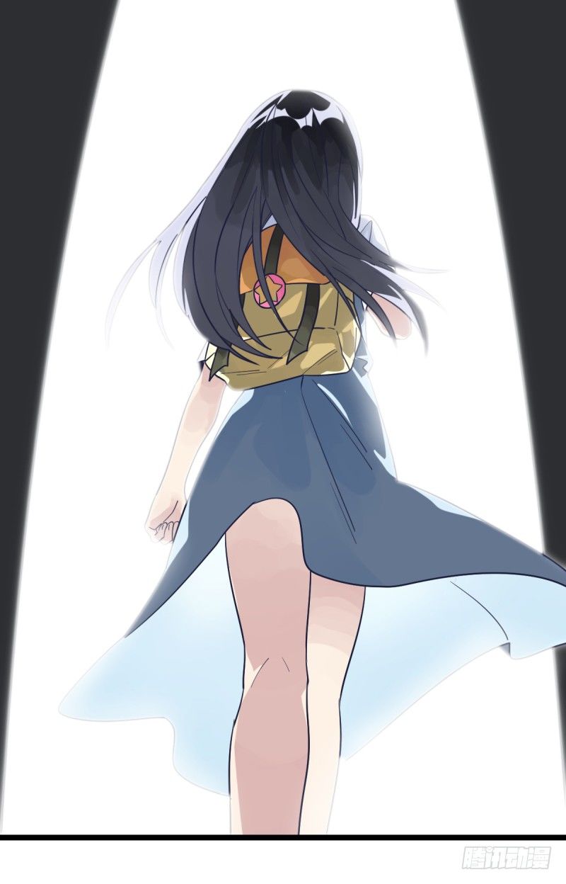女九段韩漫全集-登校日无删减无遮挡章节图片 