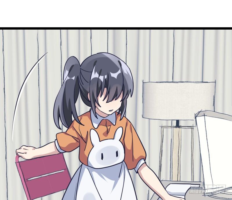 女九段韩漫全集-如果能不下棋就好了无删减无遮挡章节图片 