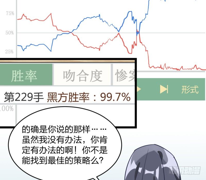 女九段韩漫全集-番外五：再会绝艺无删减无遮挡章节图片 