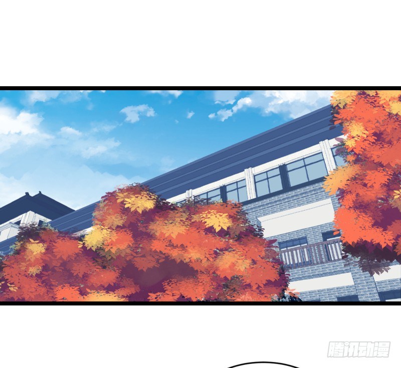 女九段韩漫全集-是我们的小秘密无删减无遮挡章节图片 