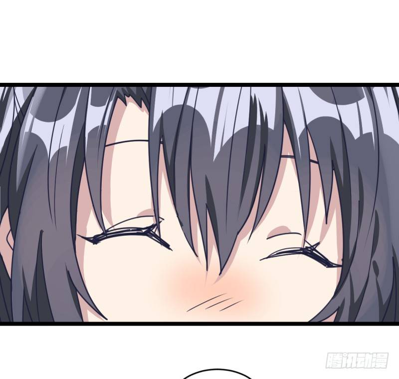 女九段韩漫全集-喜欢围棋的资格无删减无遮挡章节图片 