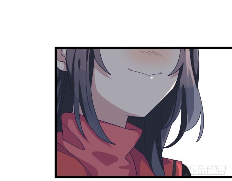 女九段韩漫全集-你看谁像锉刀无删减无遮挡章节图片 