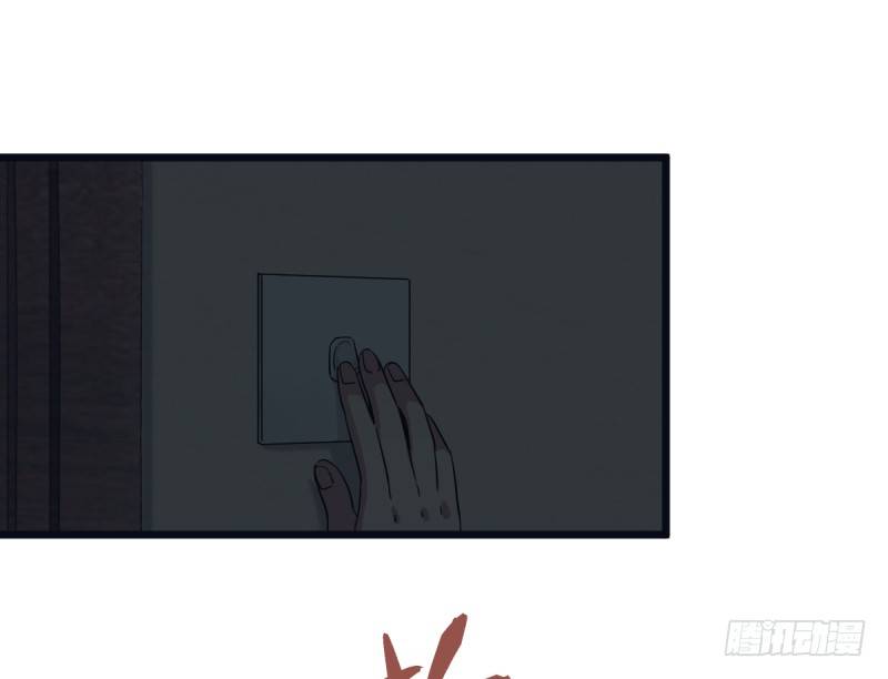女九段韩漫全集-有你们真好无删减无遮挡章节图片 