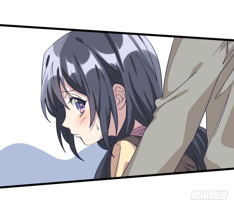 女九段韩漫全集-向死而生无删减无遮挡章节图片 