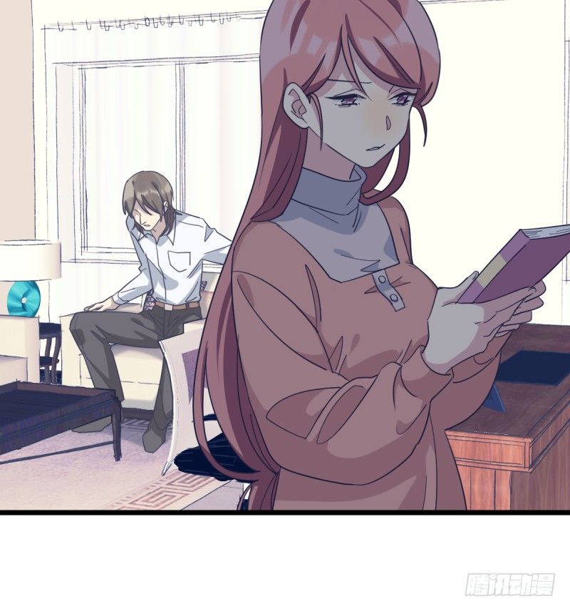 女九段韩漫全集-告密者无删减无遮挡章节图片 