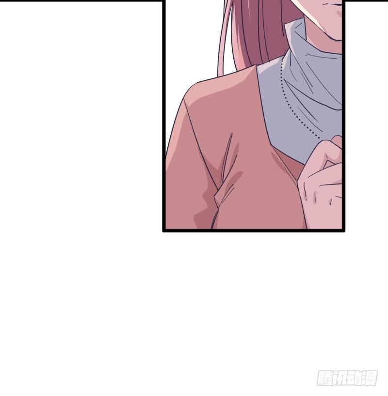 女九段韩漫全集-告密者无删减无遮挡章节图片 