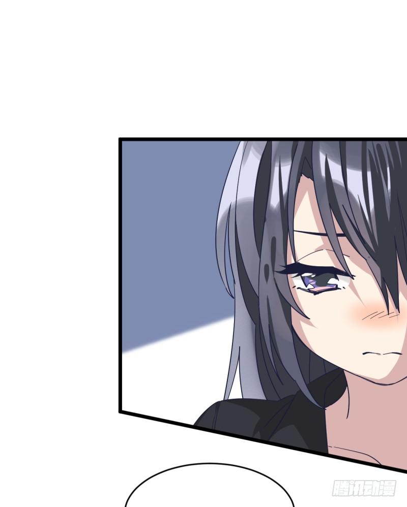 女九段韩漫全集-我要兑现我的愿望了无删减无遮挡章节图片 