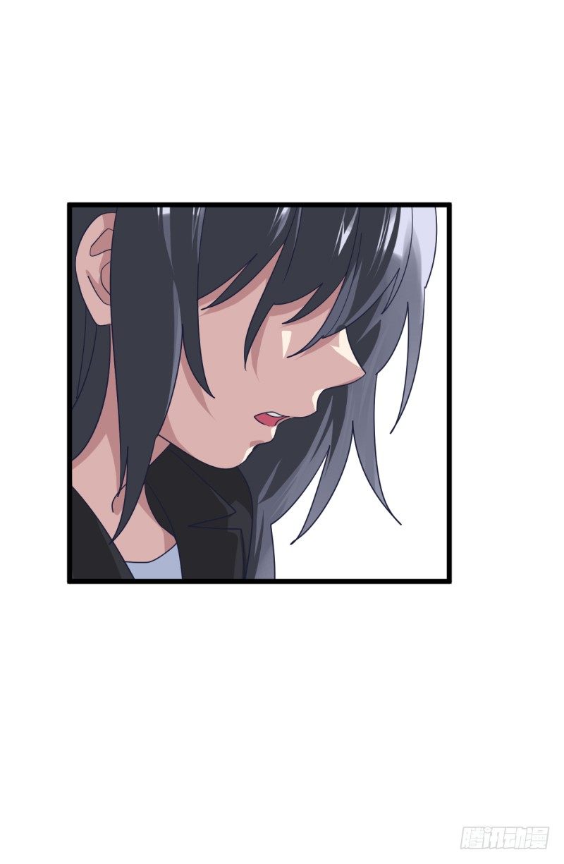 女九段韩漫全集-我要兑现我的愿望了无删减无遮挡章节图片 