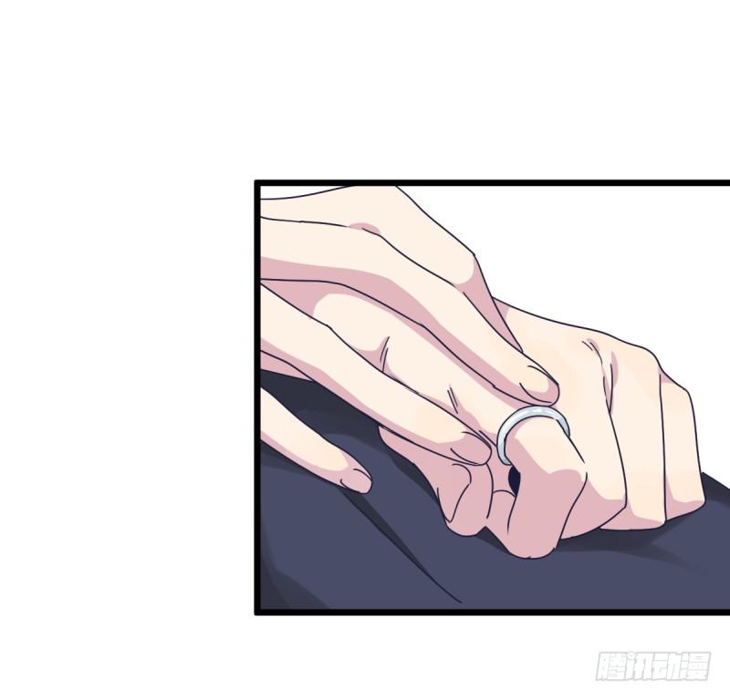 女九段韩漫全集-自己的事情自己解决无删减无遮挡章节图片 