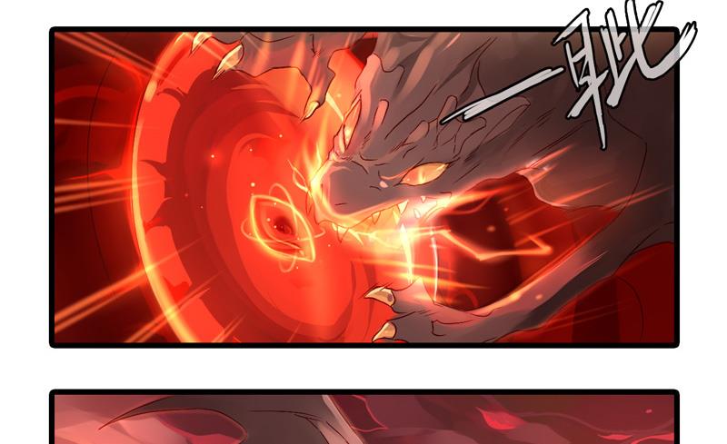 诺林牧师天使篇韩漫全集-诺林牧师天使篇 第32集无删减无遮挡章节图片 