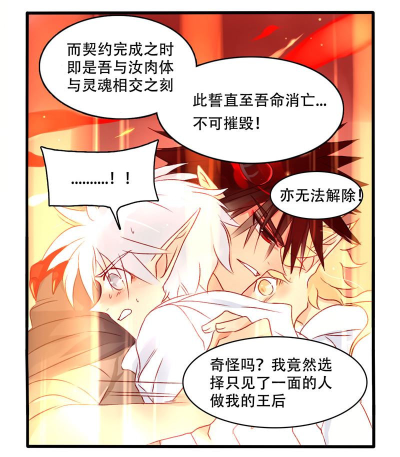 诺林牧师天使篇韩漫全集-诺林牧师天使篇 第10集无删减无遮挡章节图片 