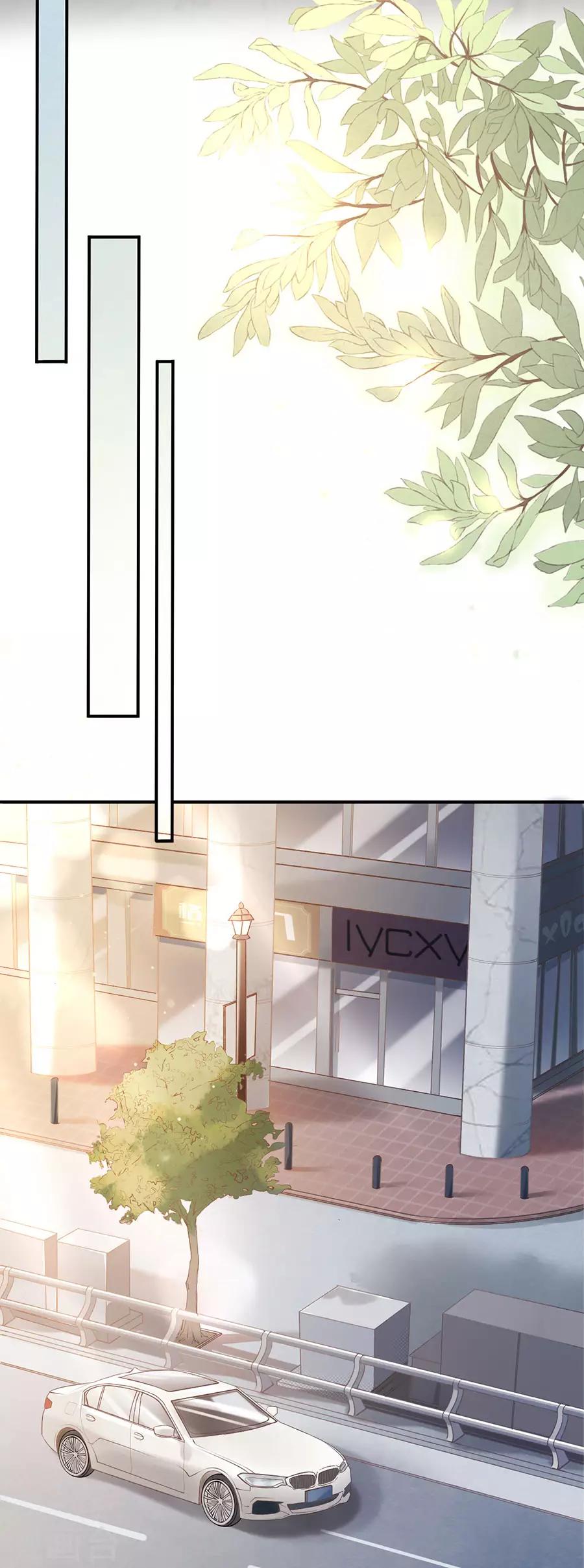 女票芳龄30+韩漫全集-第1话 重新来过无删减无遮挡章节图片 