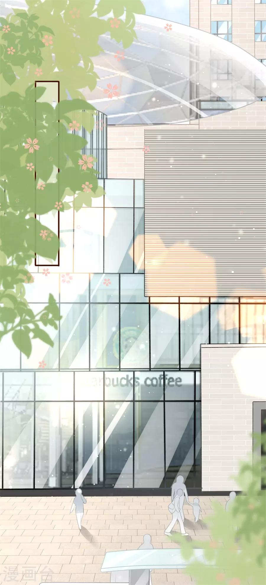 女票芳龄30+韩漫全集-第40话 开店准备无删减无遮挡章节图片 