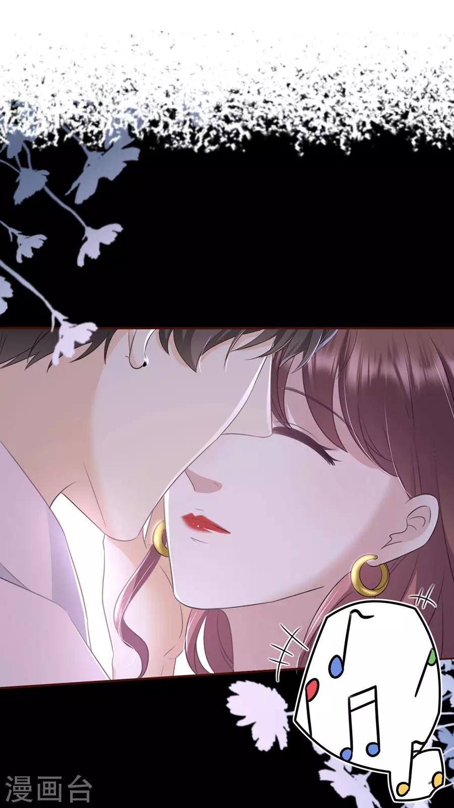 女票芳龄30+韩漫全集-第53话 医院无删减无遮挡章节图片 