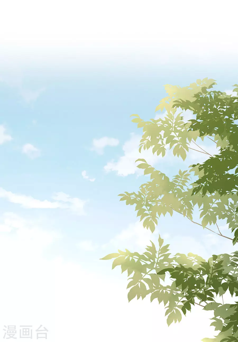 女票芳龄30+韩漫全集-第75话 成年人的选择无删减无遮挡章节图片 