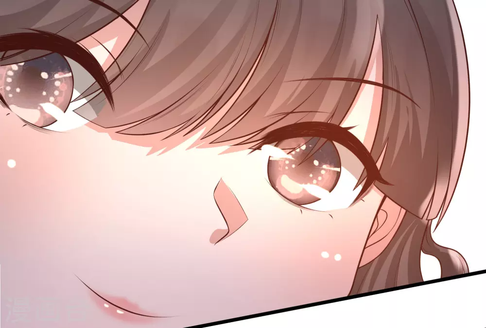 女神带我当学霸韩漫全集-第10话 要对美女们下手了！无删减无遮挡章节图片 