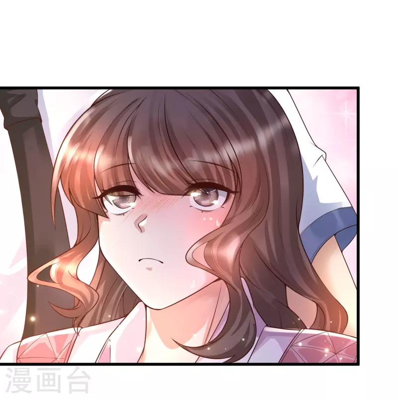 女神带我当学霸韩漫全集-第11话 虐你没商量无删减无遮挡章节图片 
