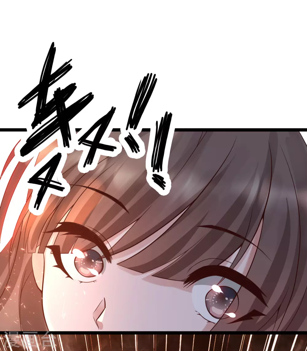 女神带我当学霸韩漫全集-第12话 怜惜美女的方式无删减无遮挡章节图片 