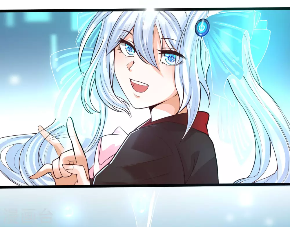女神带我当学霸韩漫全集-第2话 重生之日，复仇之时无删减无遮挡章节图片 