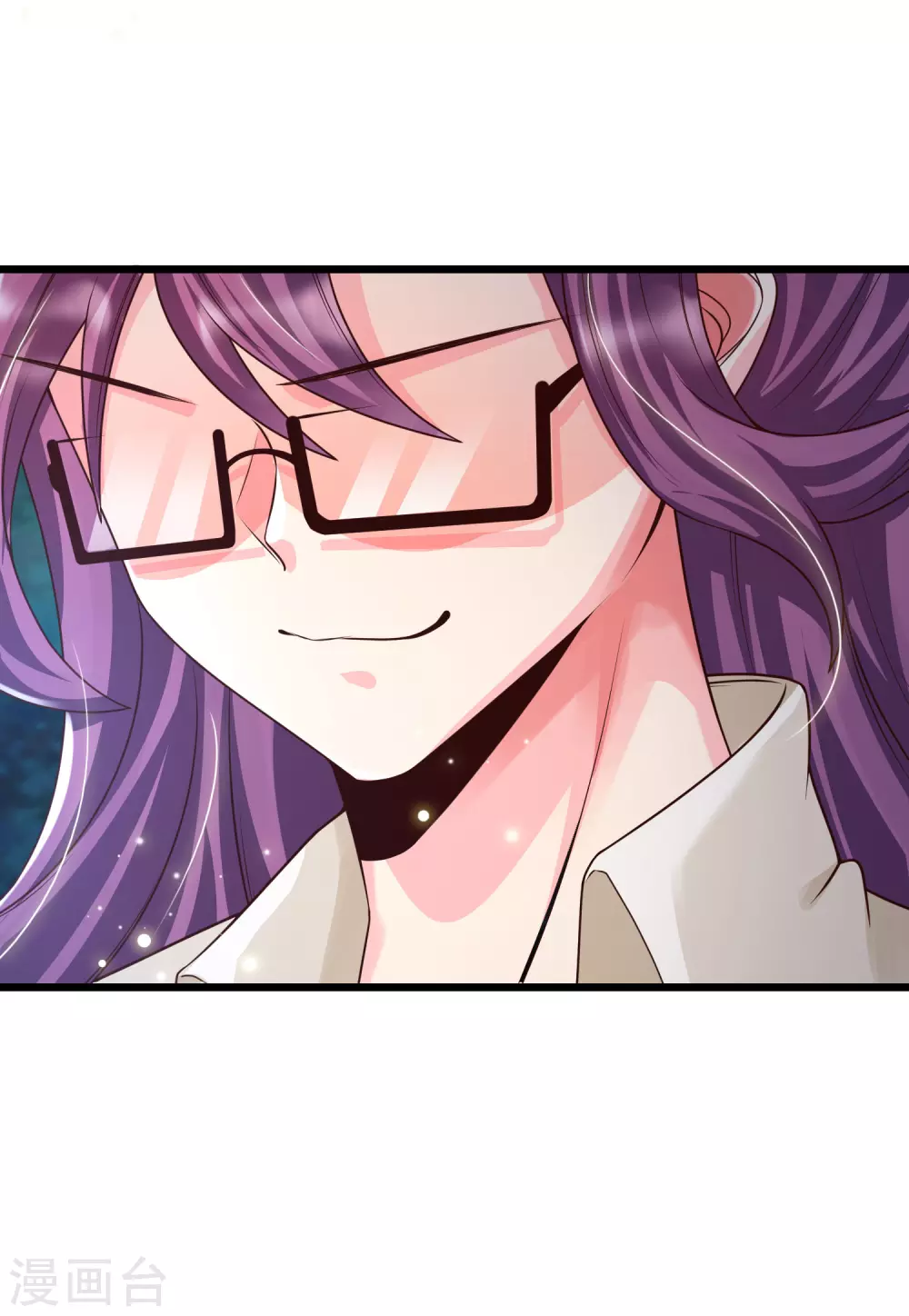 女神带我当学霸韩漫全集-第33话 “地狱”的神秘来客无删减无遮挡章节图片 