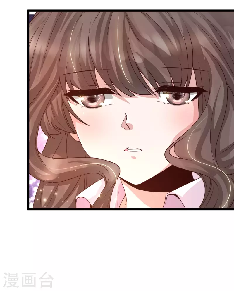 女神带我当学霸韩漫全集-第39话 不是我要脱衣服的无删减无遮挡章节图片 