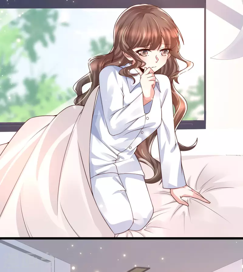 女神带我当学霸韩漫全集-第44话 钢铁直男怎么谈恋爱？无删减无遮挡章节图片 