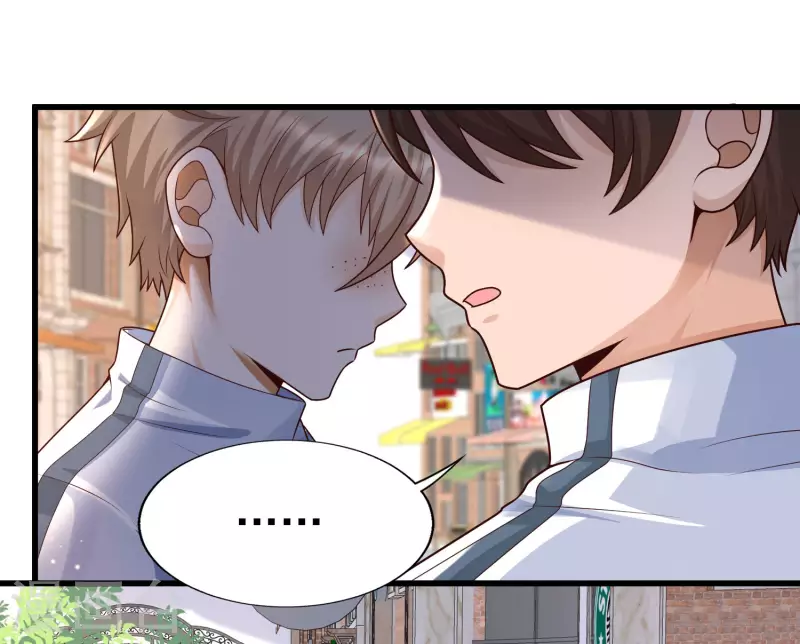 女神带我当学霸韩漫全集-第55话 疯狂收割智商压迫无删减无遮挡章节图片 