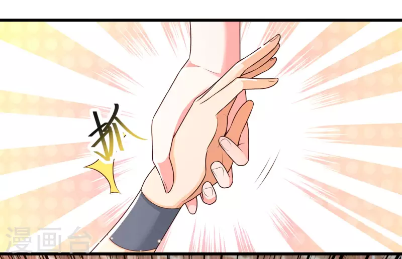 女神带我当学霸韩漫全集-第58话 可儿太好了！无删减无遮挡章节图片 