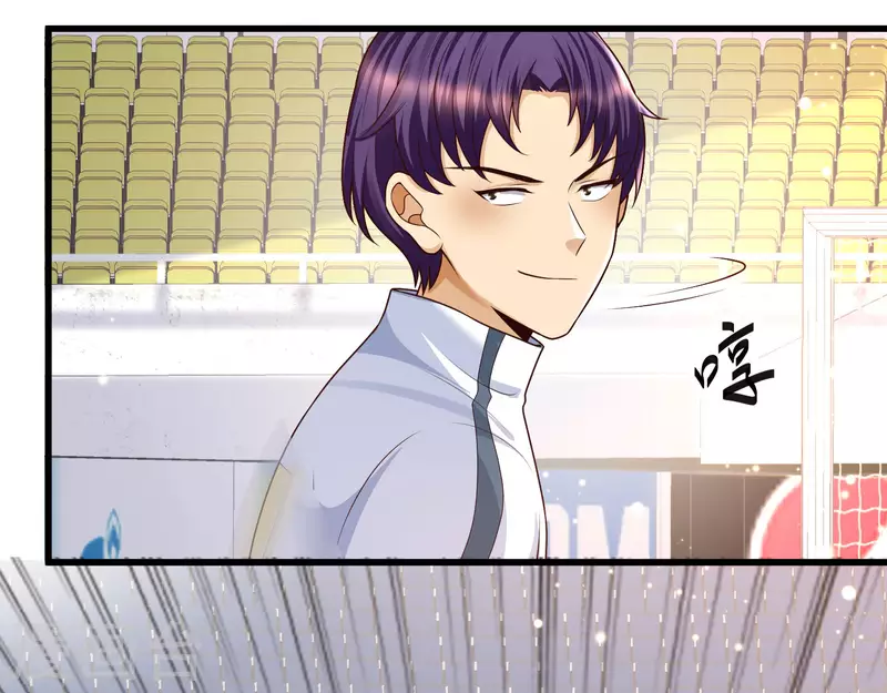 女神带我当学霸韩漫全集-第61话 猥琐发育，别浪！无删减无遮挡章节图片 