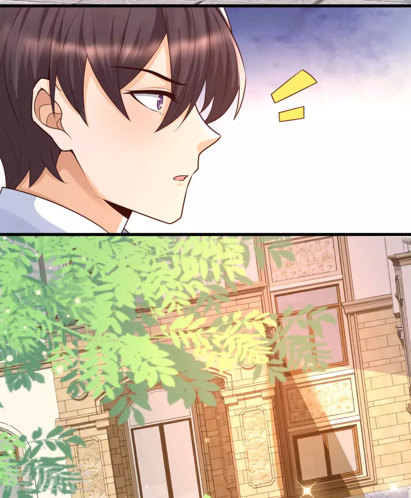 女神带我当学霸韩漫全集-第66话 还有这么神奇的道具？！无删减无遮挡章节图片 