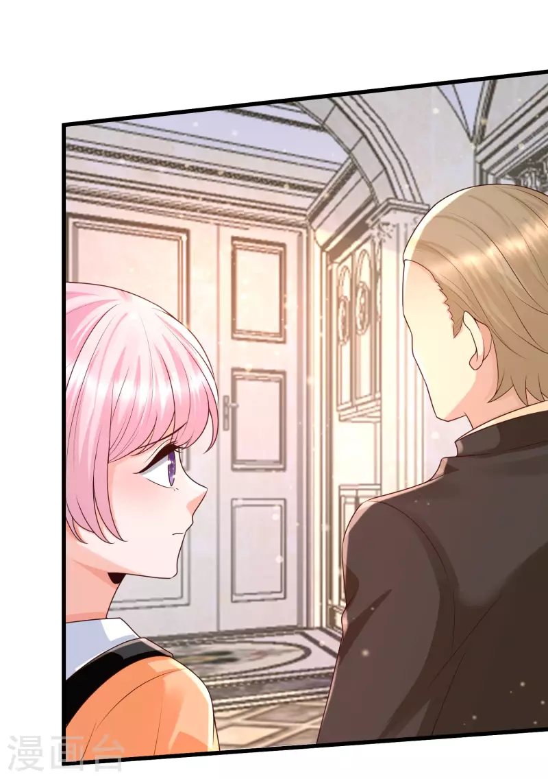 女神带我当学霸韩漫全集-第67话 霖丹附体？！无删减无遮挡章节图片 