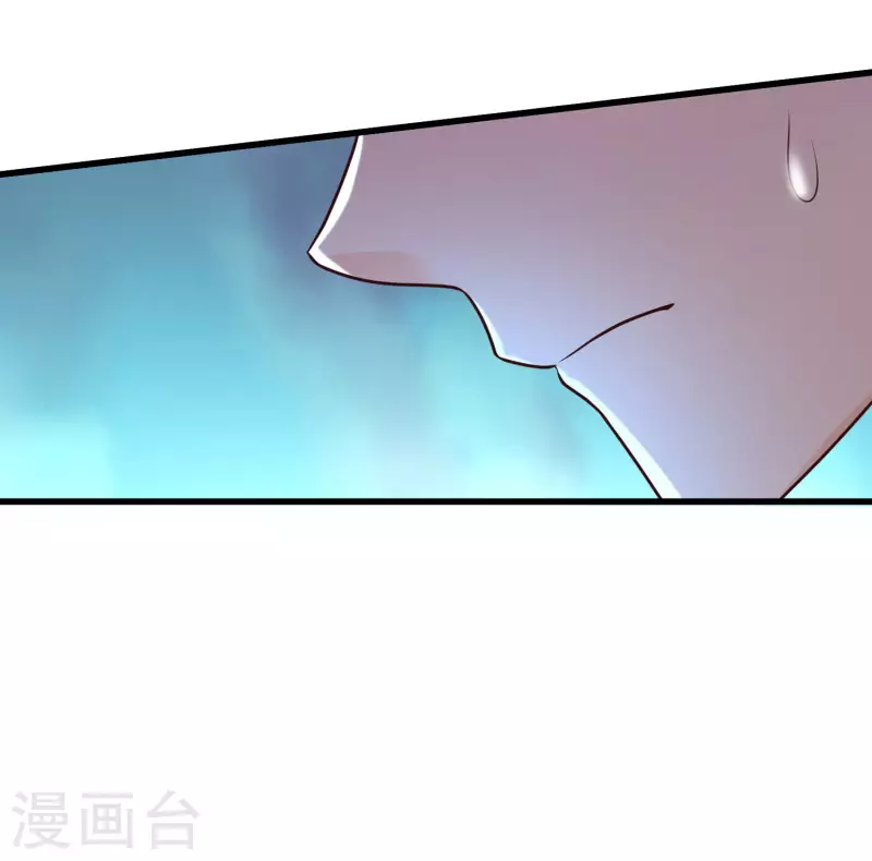 女神带我当学霸韩漫全集-第69话 事情发生重大偏差！无删减无遮挡章节图片 
