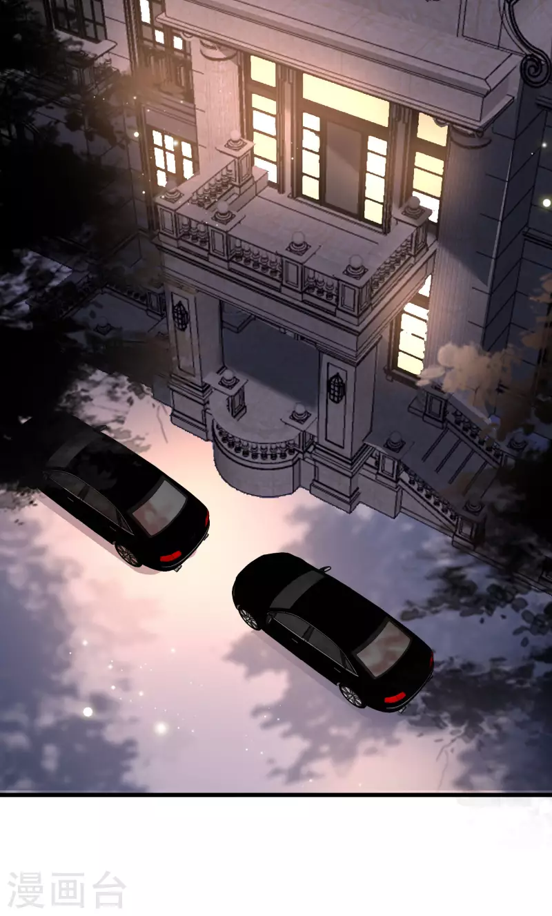 女神带我当学霸韩漫全集-第69话 事情发生重大偏差！无删减无遮挡章节图片 