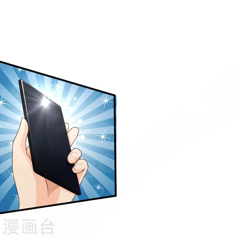 女神带我当学霸韩漫全集-第71话 三女一男共处鬼屋！无删减无遮挡章节图片 