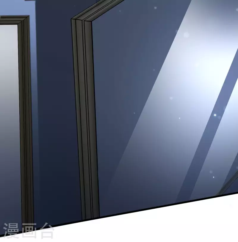 女神带我当学霸韩漫全集-第71话 三女一男共处鬼屋！无删减无遮挡章节图片 