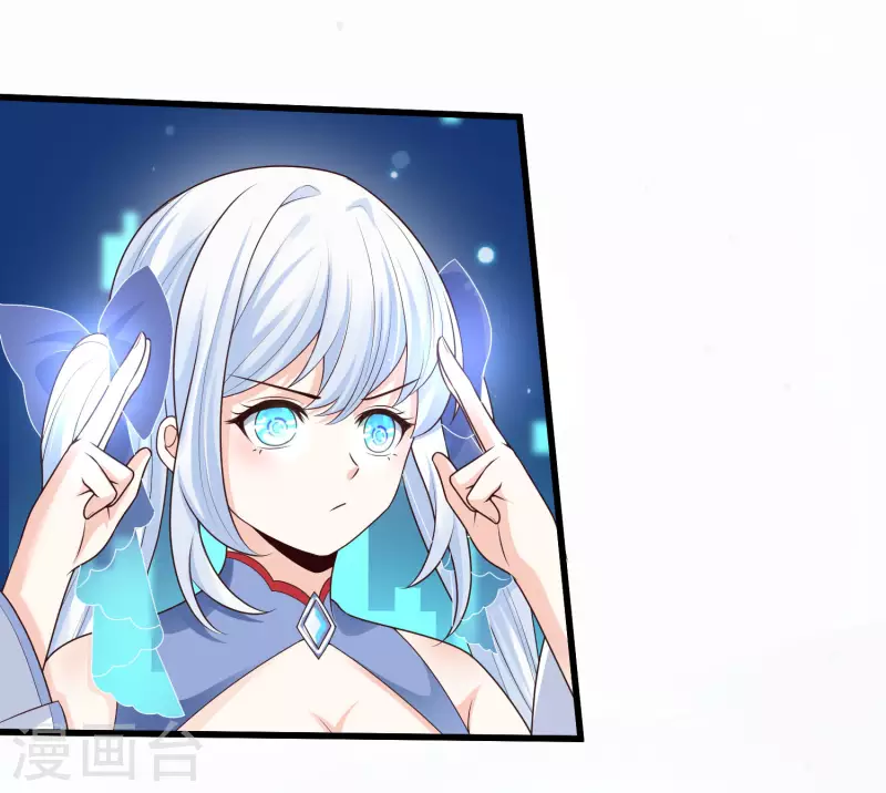 女神带我当学霸韩漫全集-第72话 可儿的“战损妆”！无删减无遮挡章节图片 
