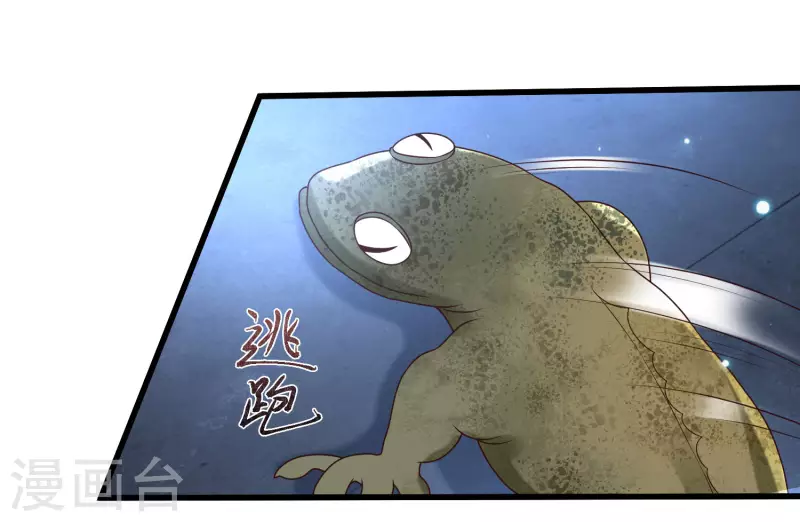 女神带我当学霸韩漫全集-第75话 奇怪的少女是敌是友？无删减无遮挡章节图片 