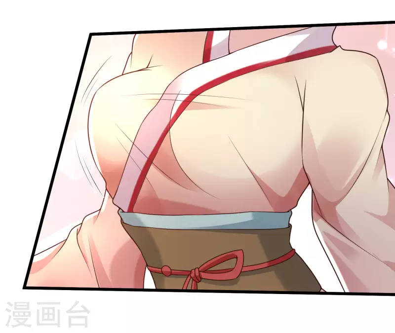 女神带我当学霸韩漫全集-第78话 你是怜惜我的，对么？无删减无遮挡章节图片 