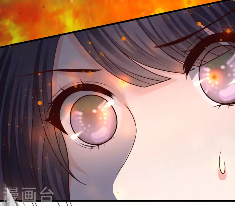 女神带我当学霸韩漫全集-第83话 洛凡的大杀招！无删减无遮挡章节图片 