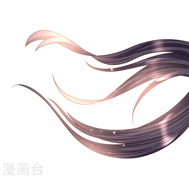 女神带我当学霸韩漫全集-第83话 洛凡的大杀招！无删减无遮挡章节图片 