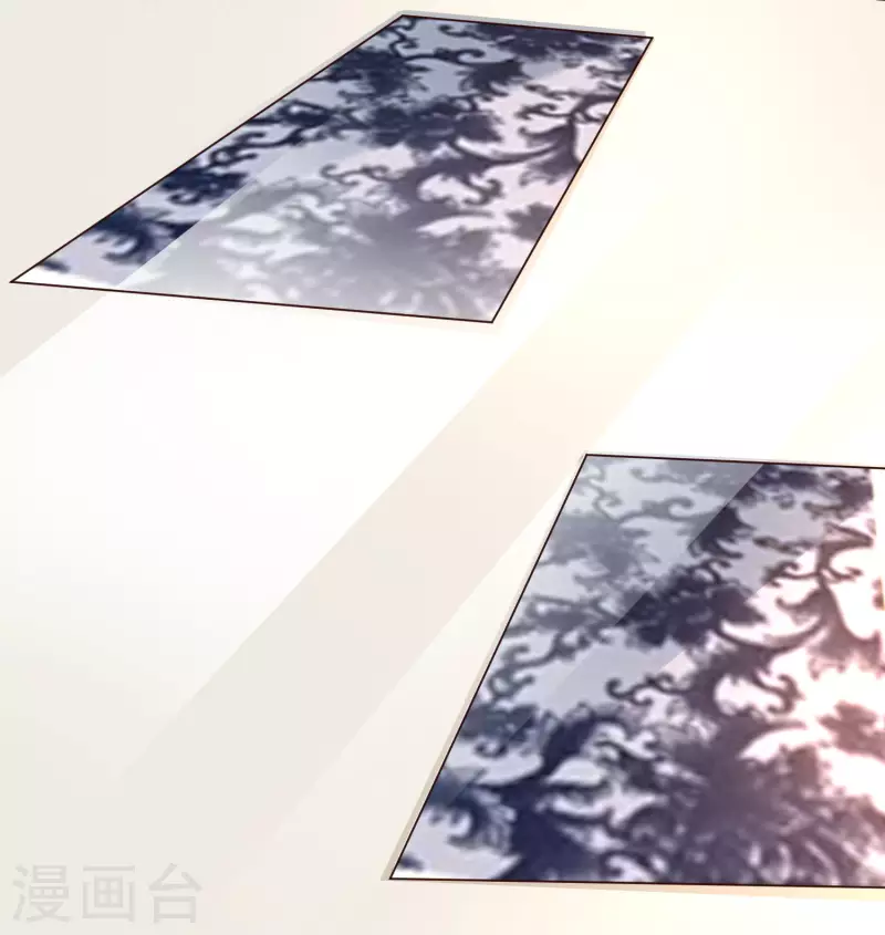 女神带我当学霸韩漫全集-第84话 特别的试胆大会无删减无遮挡章节图片 