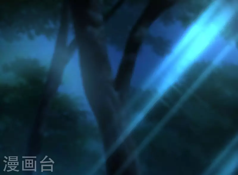 女神带我当学霸韩漫全集-第84话 特别的试胆大会无删减无遮挡章节图片 