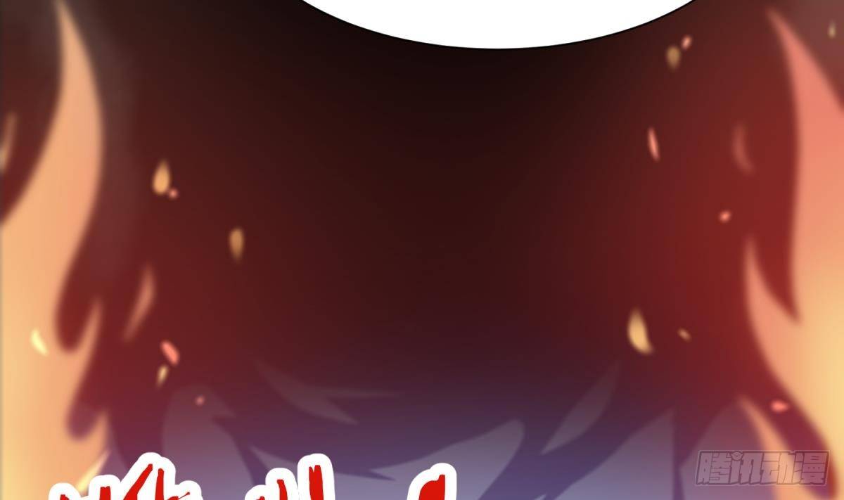 女神的私人医生韩漫全集-第1话 失控无删减无遮挡章节图片 