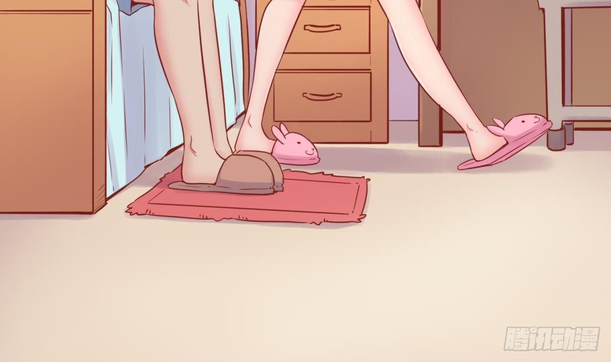 女神的私人医生韩漫全集-第11话 你有病啊！无删减无遮挡章节图片 
