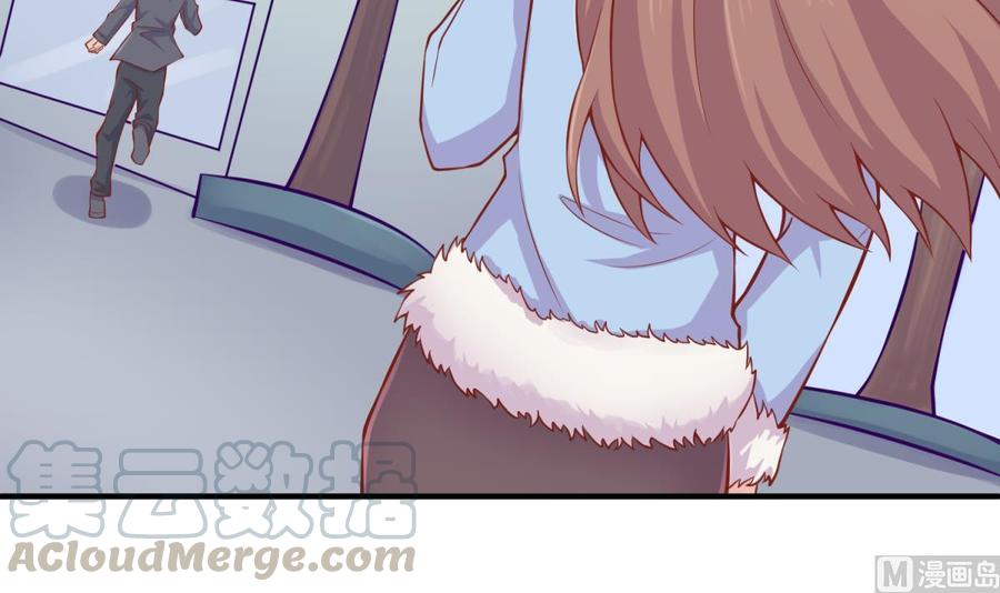 女神的私人医生韩漫全集-第103话 干柴与烈火无删减无遮挡章节图片 