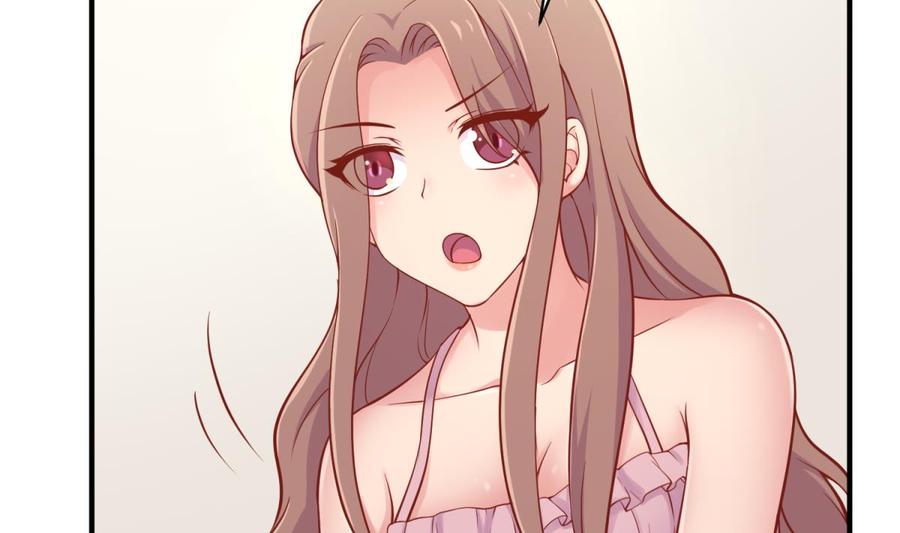 女神的私人医生韩漫全集-第103话 干柴与烈火无删减无遮挡章节图片 