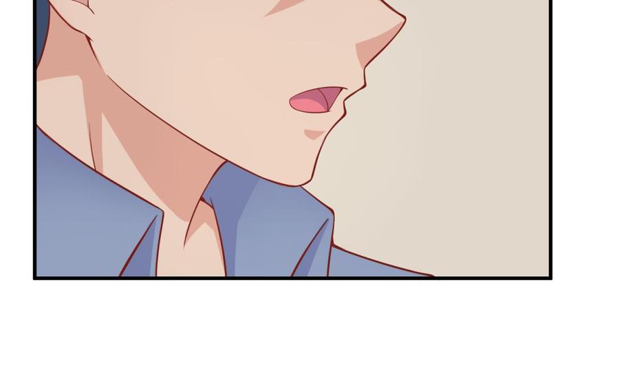 女神的私人医生韩漫全集-第103话 干柴与烈火无删减无遮挡章节图片 