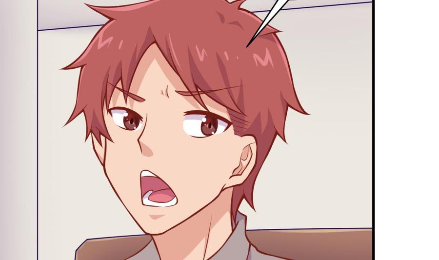 女神的私人医生韩漫全集-第104话 敌人的敌人无删减无遮挡章节图片 
