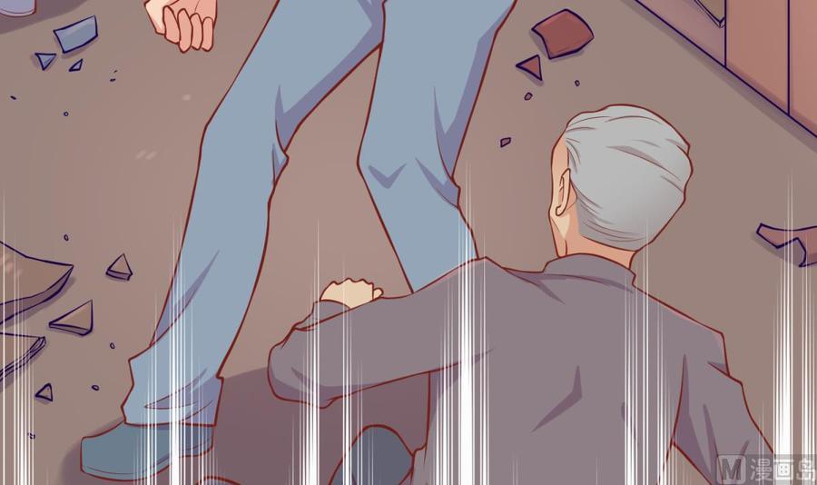 女神的私人医生韩漫全集-第104话 敌人的敌人无删减无遮挡章节图片 