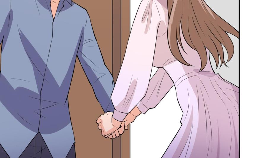 女神的私人医生韩漫全集-第105话 剧本我写的！无删减无遮挡章节图片 